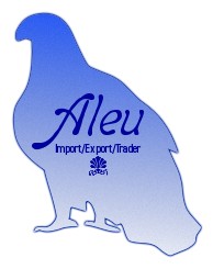 Dried Sea Cucumbers, Dried Fish Maw, Cow Gallstones and other Dried Seafoods